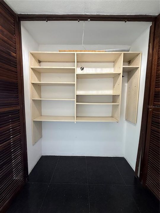 В аренду: $2,100 (2 спален, 2 ванн, 1050 Квадратных фут)