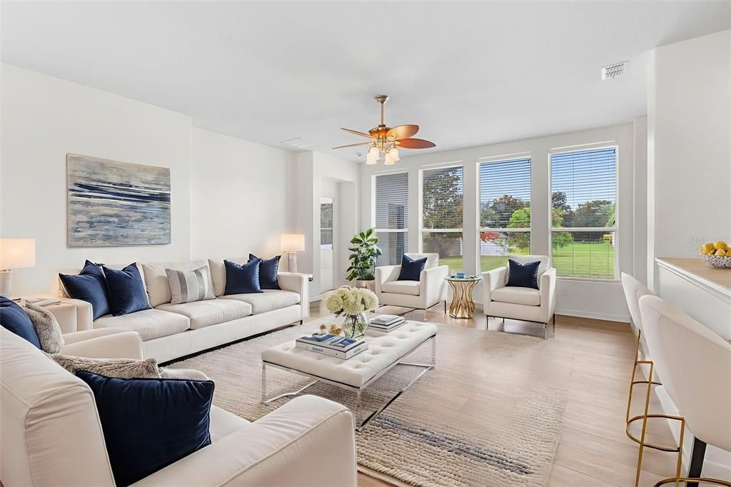 Active With Contract: $484,000 (3 beds, 2 baths, 1976 Square Feet)