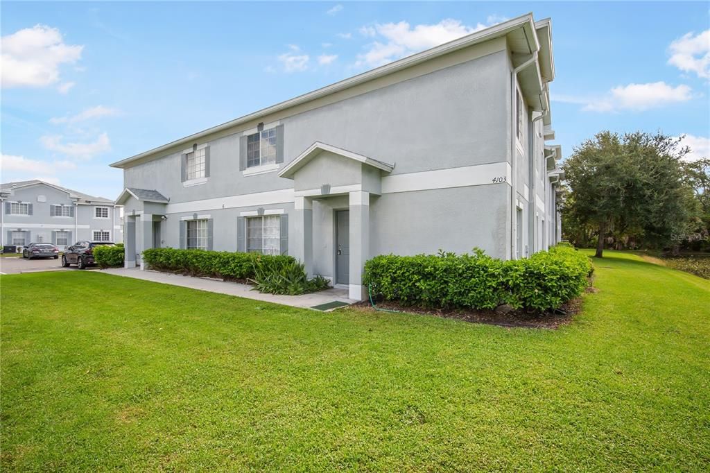 Recientemente alquilado: $1,800 (3 camas, 2 baños, 1364 Pies cuadrados)