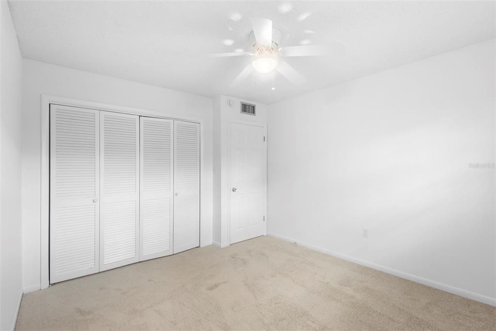 Activo con contrato: $179,000 (2 camas, 1 baños, 851 Pies cuadrados)