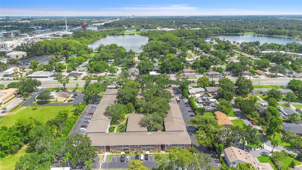 Activo con contrato: $179,000 (2 camas, 1 baños, 851 Pies cuadrados)