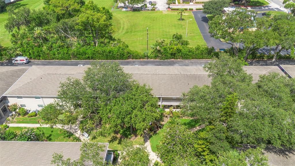 Activo con contrato: $179,000 (2 camas, 1 baños, 851 Pies cuadrados)