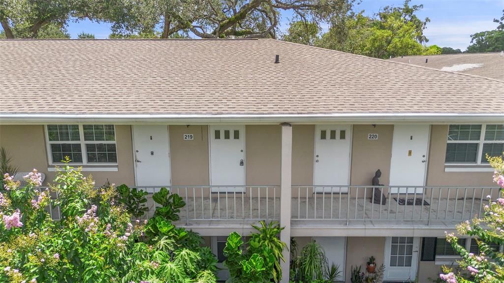 Activo con contrato: $179,000 (2 camas, 1 baños, 851 Pies cuadrados)