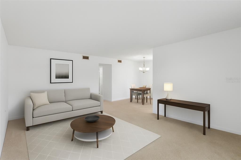 Activo con contrato: $179,000 (2 camas, 1 baños, 851 Pies cuadrados)