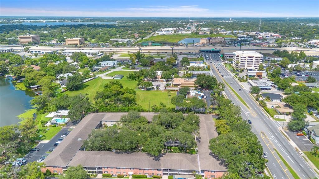 Activo con contrato: $179,000 (2 camas, 1 baños, 851 Pies cuadrados)