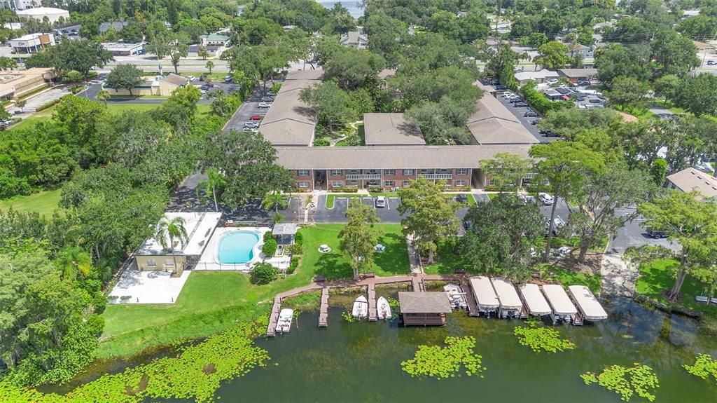 Activo con contrato: $179,000 (2 camas, 1 baños, 851 Pies cuadrados)