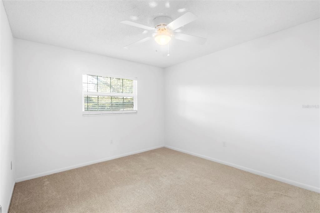 Activo con contrato: $179,000 (2 camas, 1 baños, 851 Pies cuadrados)