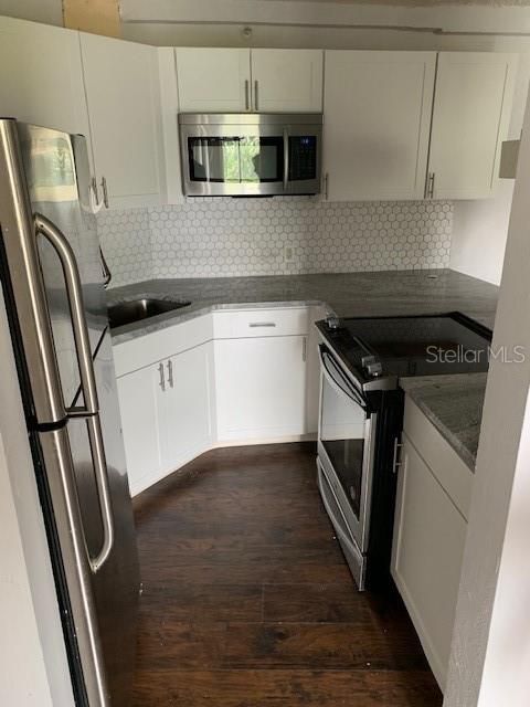 En Venta: $100,000 (2 camas, 1 baños, 887 Pies cuadrados)