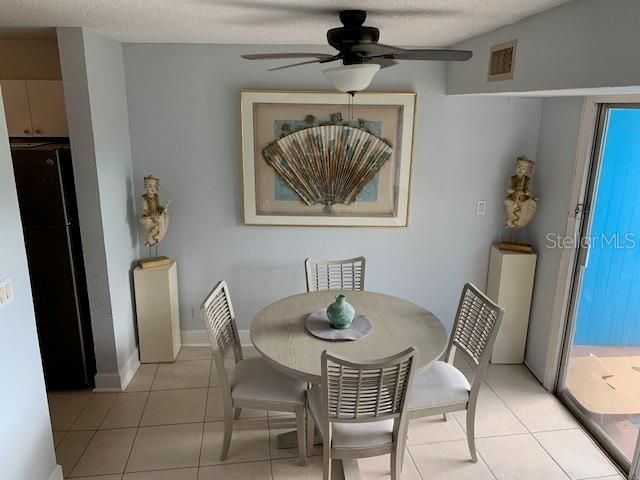 En Venta: $100,000 (2 camas, 1 baños, 887 Pies cuadrados)