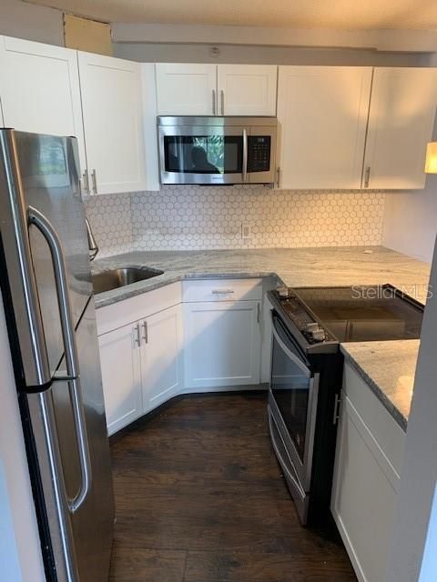 En Venta: $100,000 (2 camas, 1 baños, 887 Pies cuadrados)