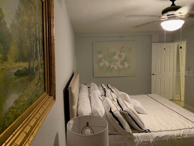 En Venta: $100,000 (2 camas, 1 baños, 887 Pies cuadrados)