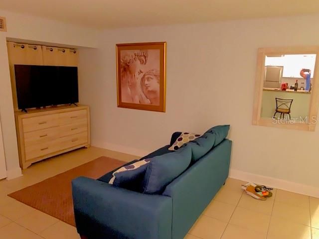 En Venta: $100,000 (2 camas, 1 baños, 887 Pies cuadrados)