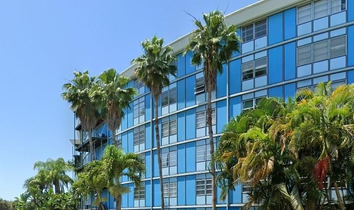 En Venta: $100,000 (2 camas, 1 baños, 887 Pies cuadrados)