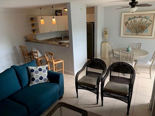 En Venta: $100,000 (2 camas, 1 baños, 887 Pies cuadrados)