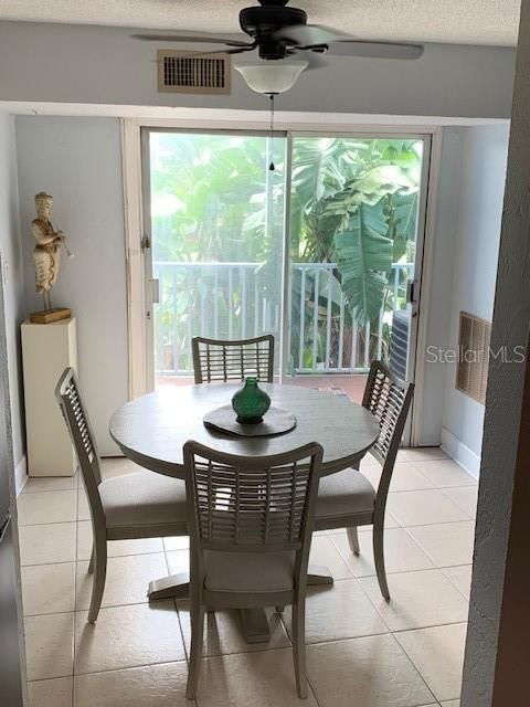 En Venta: $100,000 (2 camas, 1 baños, 887 Pies cuadrados)