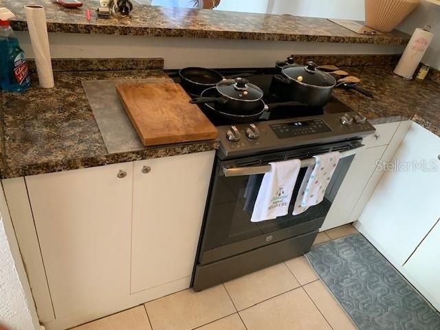 En Venta: $100,000 (2 camas, 1 baños, 887 Pies cuadrados)