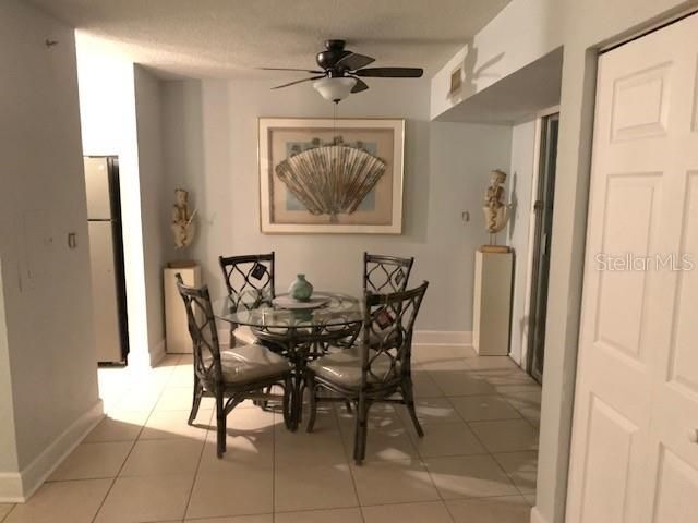 En Venta: $100,000 (2 camas, 1 baños, 887 Pies cuadrados)