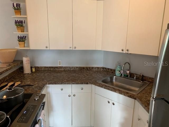 En Venta: $100,000 (2 camas, 1 baños, 887 Pies cuadrados)