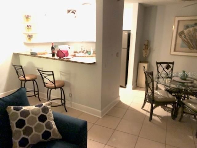 En Venta: $100,000 (2 camas, 1 baños, 887 Pies cuadrados)