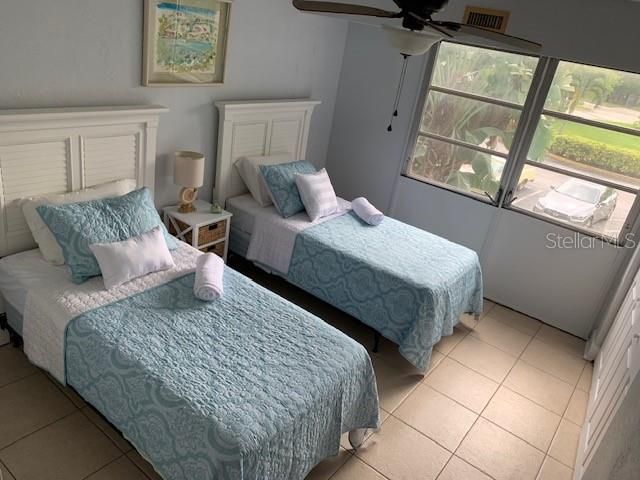 En Venta: $100,000 (2 camas, 1 baños, 887 Pies cuadrados)