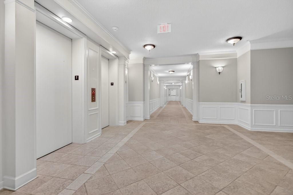 For Sale: $239,000 (2 beds, 2 baths, 1810 Square Feet)