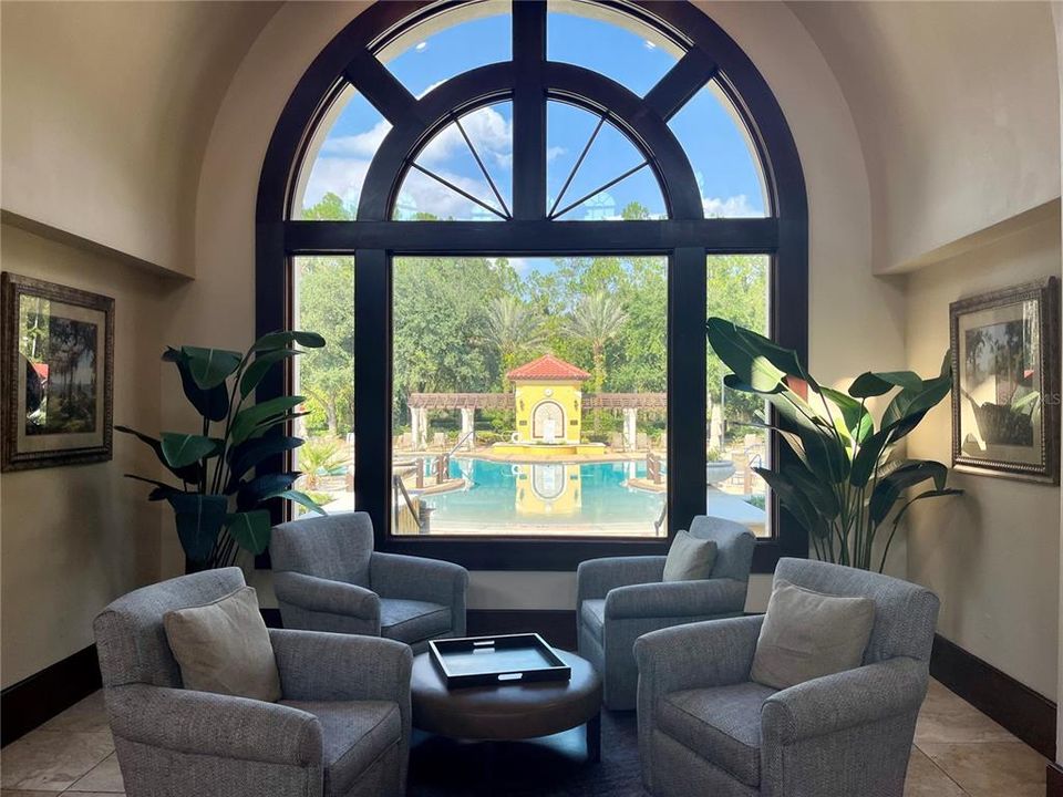 For Sale: $239,000 (2 beds, 2 baths, 1810 Square Feet)