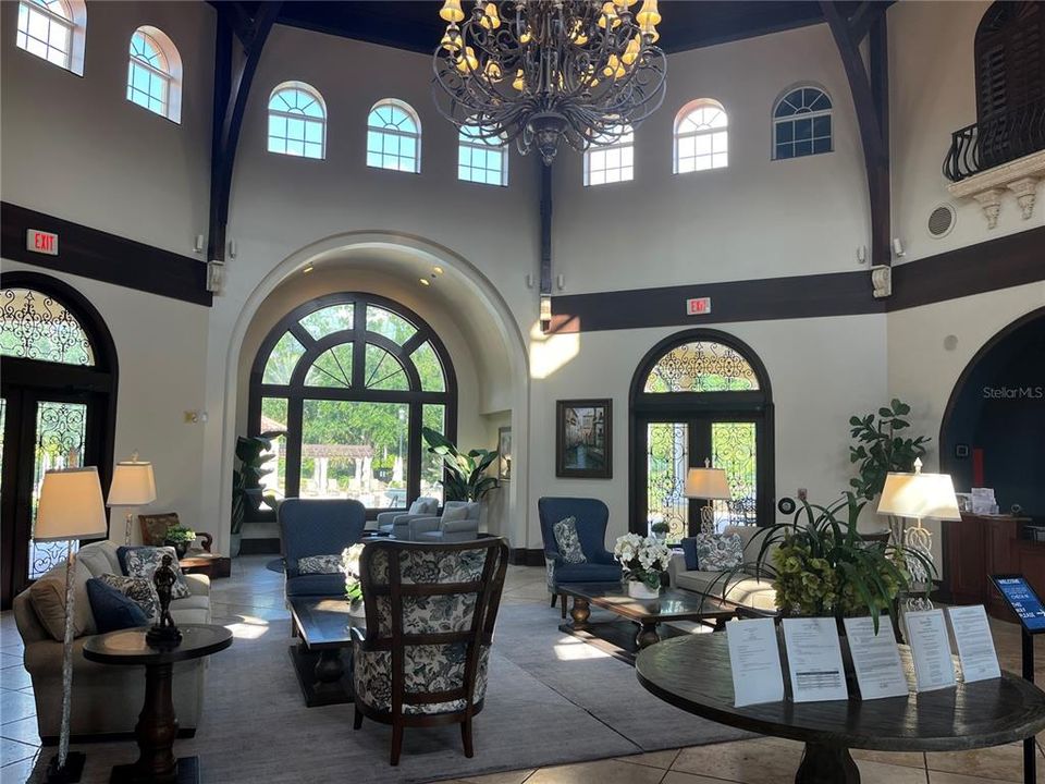 For Sale: $249,500 (2 beds, 2 baths, 1810 Square Feet)