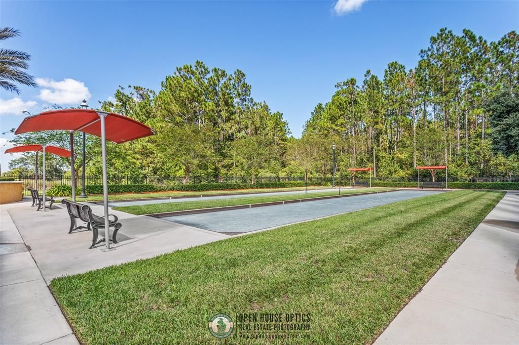 For Sale: $239,000 (2 beds, 2 baths, 1810 Square Feet)