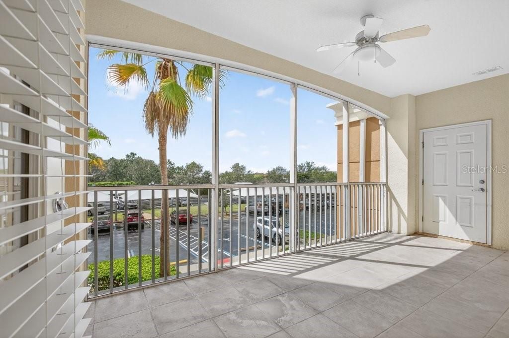 For Sale: $239,000 (2 beds, 2 baths, 1810 Square Feet)