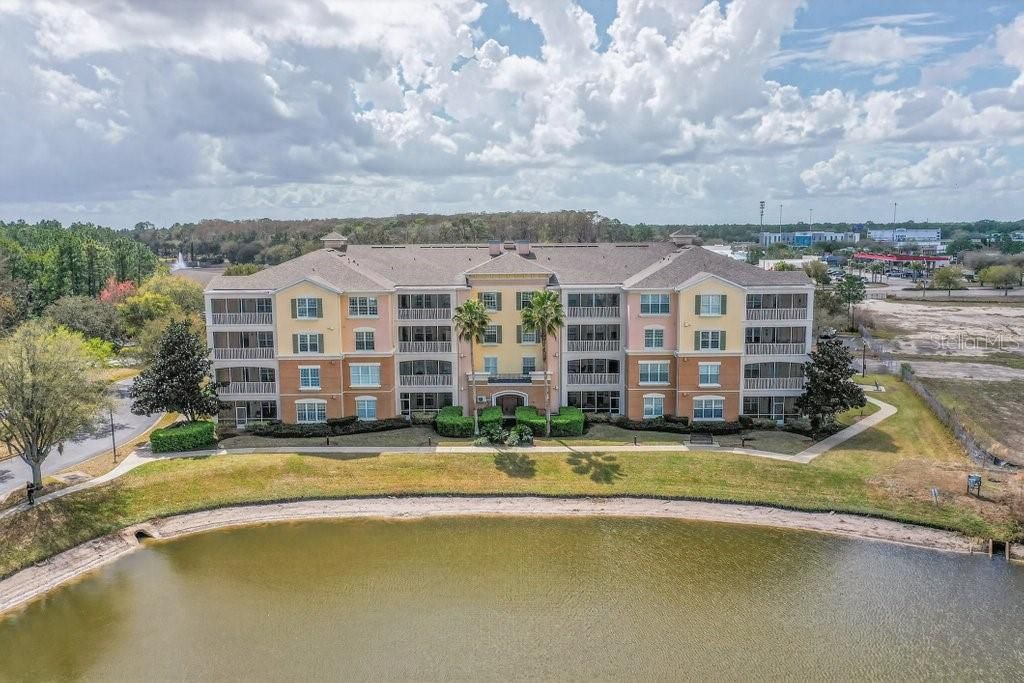 For Sale: $239,000 (2 beds, 2 baths, 1810 Square Feet)