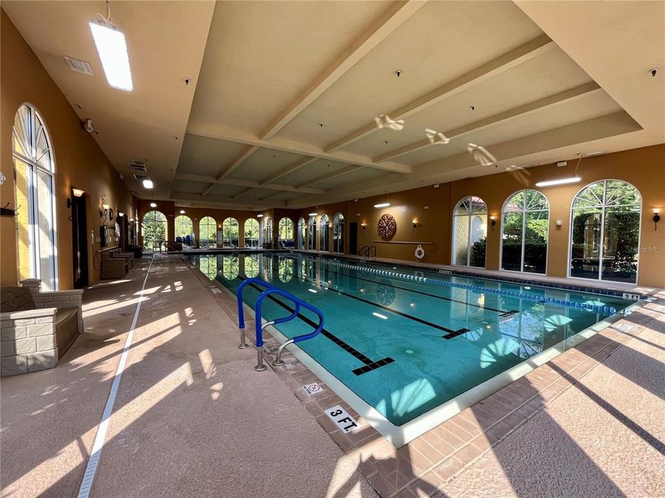 For Sale: $249,500 (2 beds, 2 baths, 1810 Square Feet)