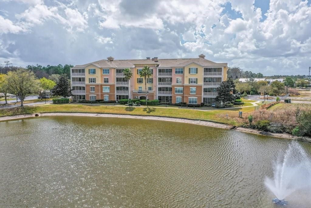 For Sale: $239,000 (2 beds, 2 baths, 1810 Square Feet)