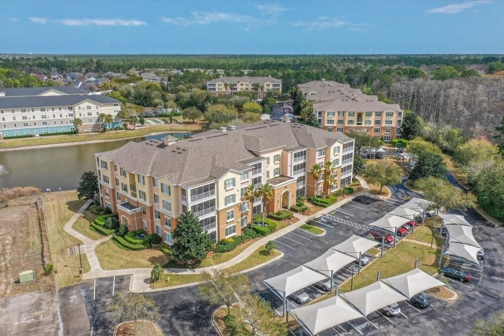 For Sale: $239,000 (2 beds, 2 baths, 1810 Square Feet)