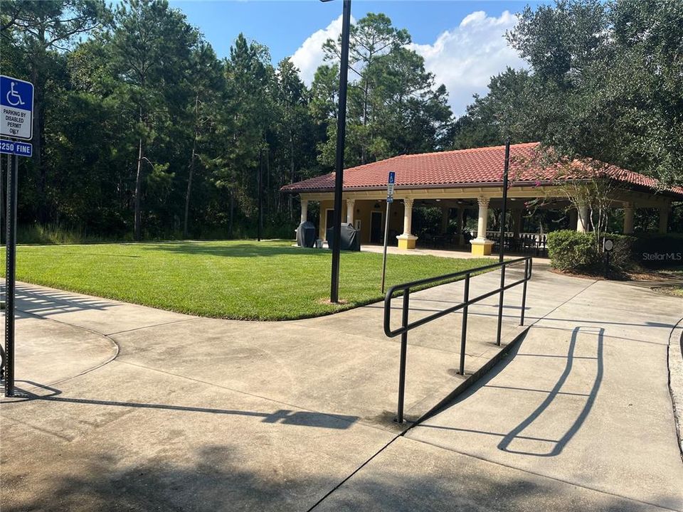 For Sale: $249,500 (2 beds, 2 baths, 1810 Square Feet)