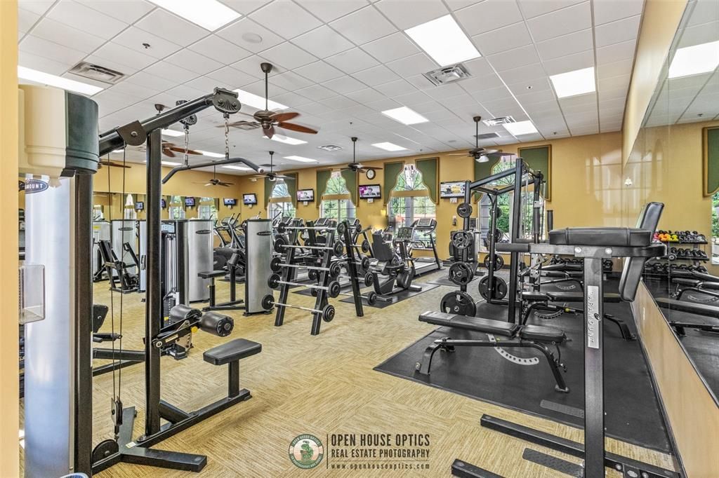 For Sale: $239,000 (2 beds, 2 baths, 1810 Square Feet)