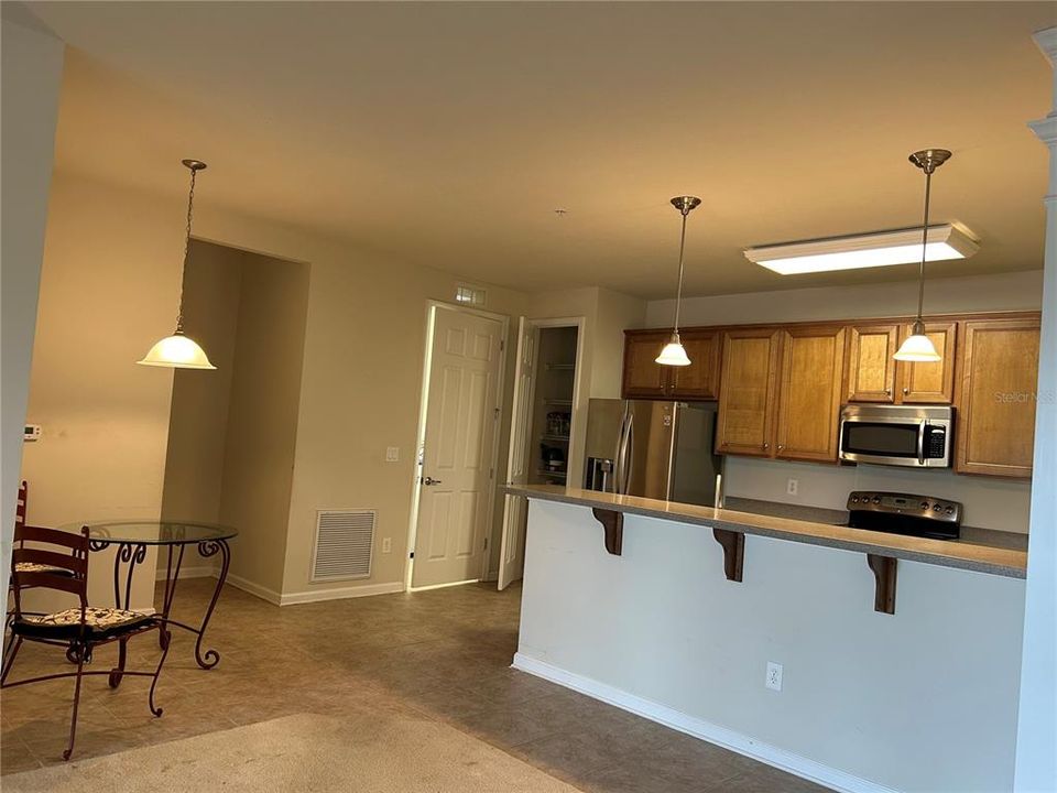 For Sale: $249,500 (2 beds, 2 baths, 1810 Square Feet)