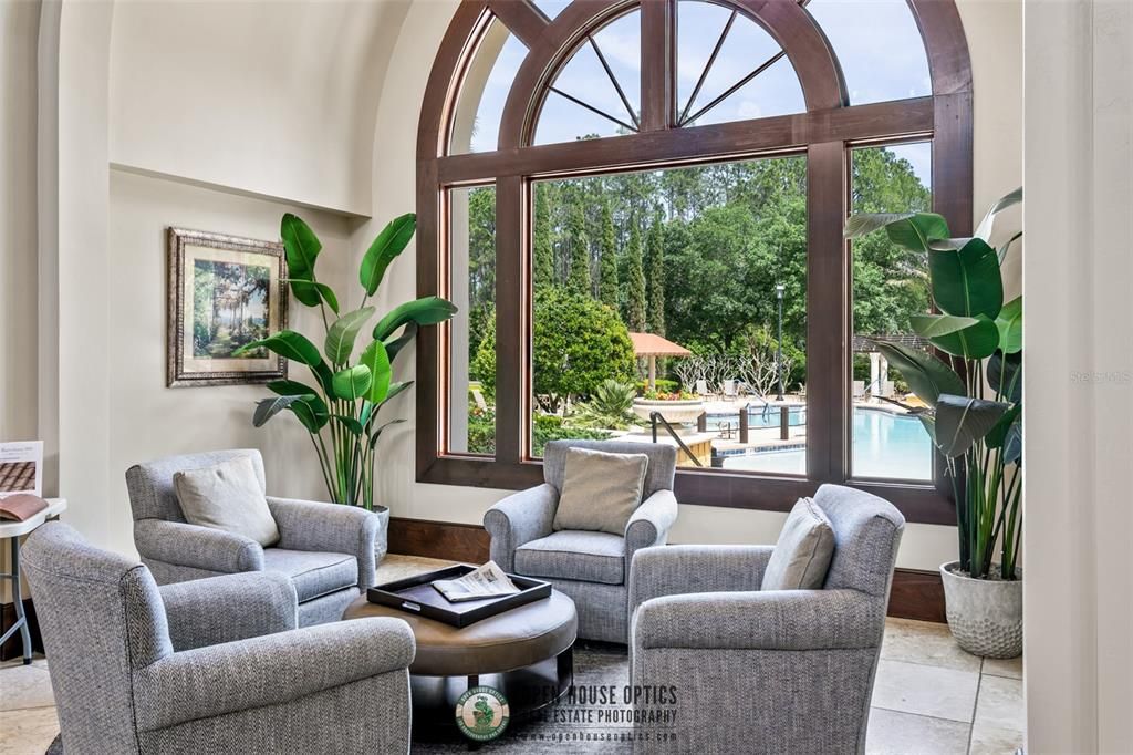 For Sale: $239,000 (2 beds, 2 baths, 1810 Square Feet)