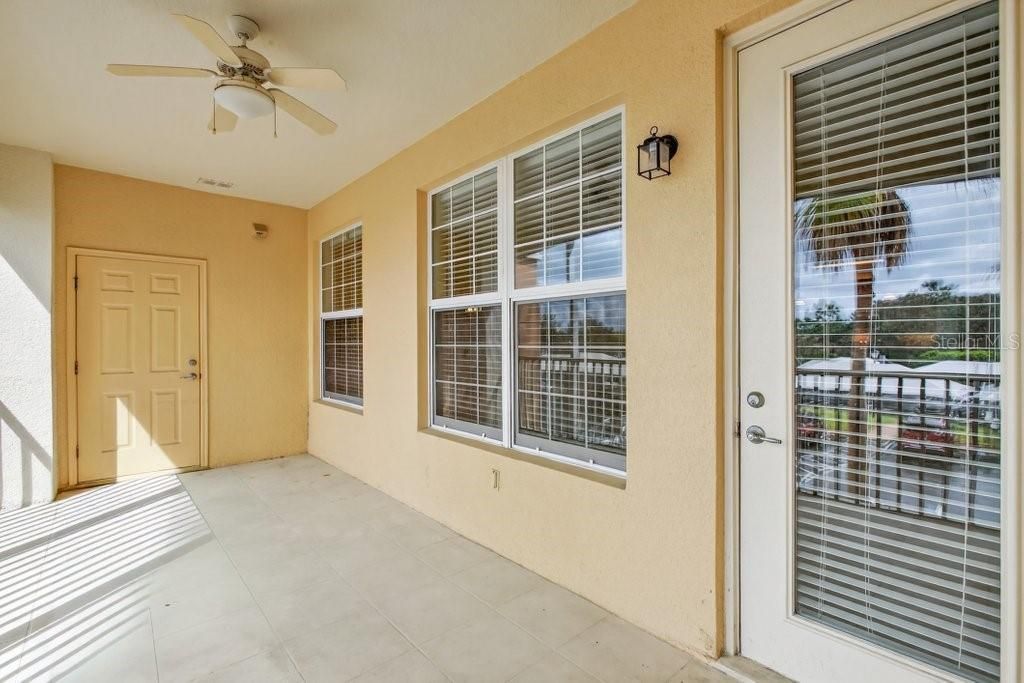 For Sale: $239,000 (2 beds, 2 baths, 1810 Square Feet)