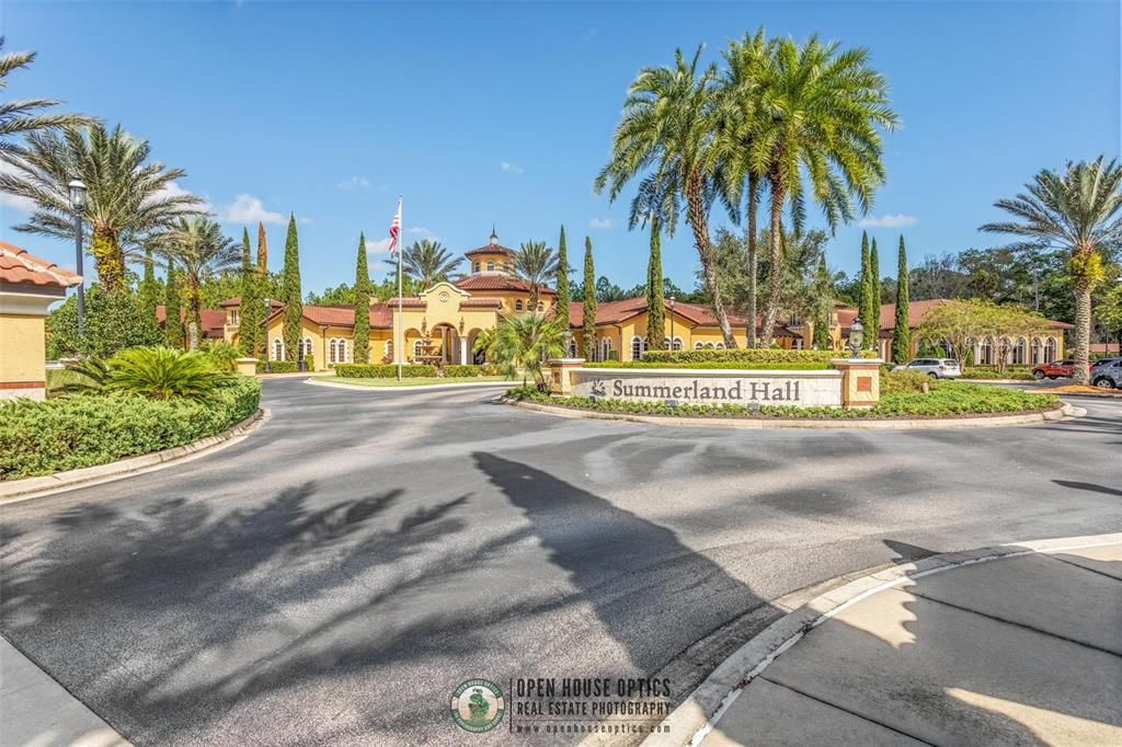 For Sale: $239,000 (2 beds, 2 baths, 1810 Square Feet)