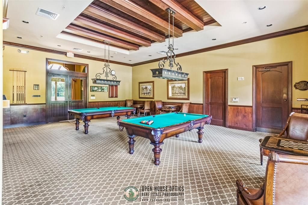 For Sale: $239,000 (2 beds, 2 baths, 1810 Square Feet)