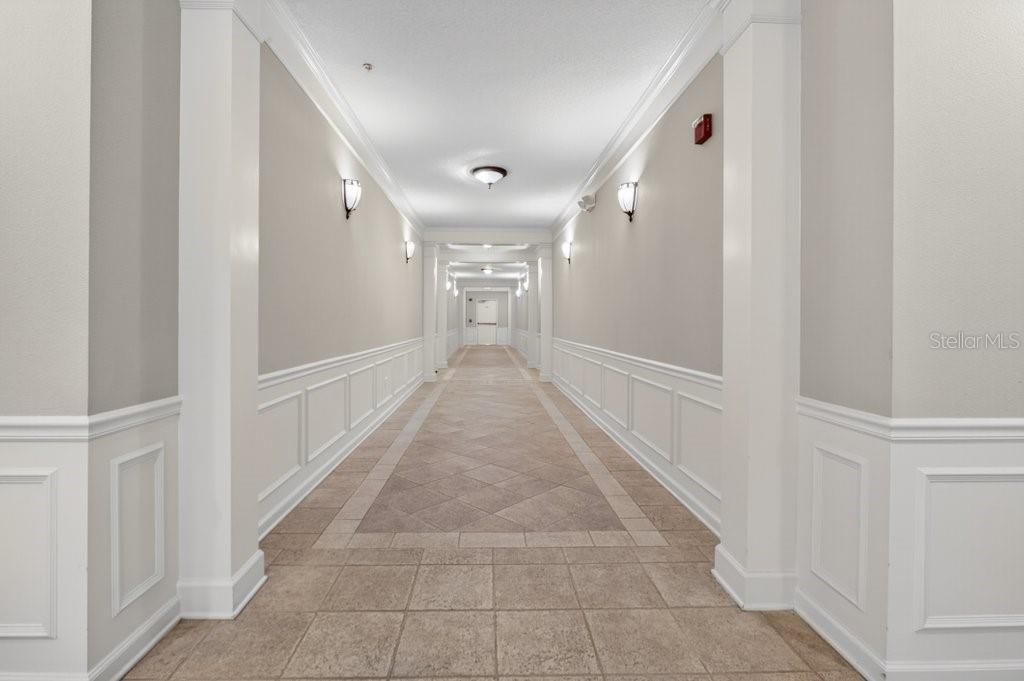 For Sale: $239,000 (2 beds, 2 baths, 1810 Square Feet)