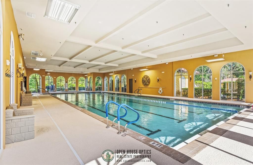 For Sale: $239,000 (2 beds, 2 baths, 1810 Square Feet)