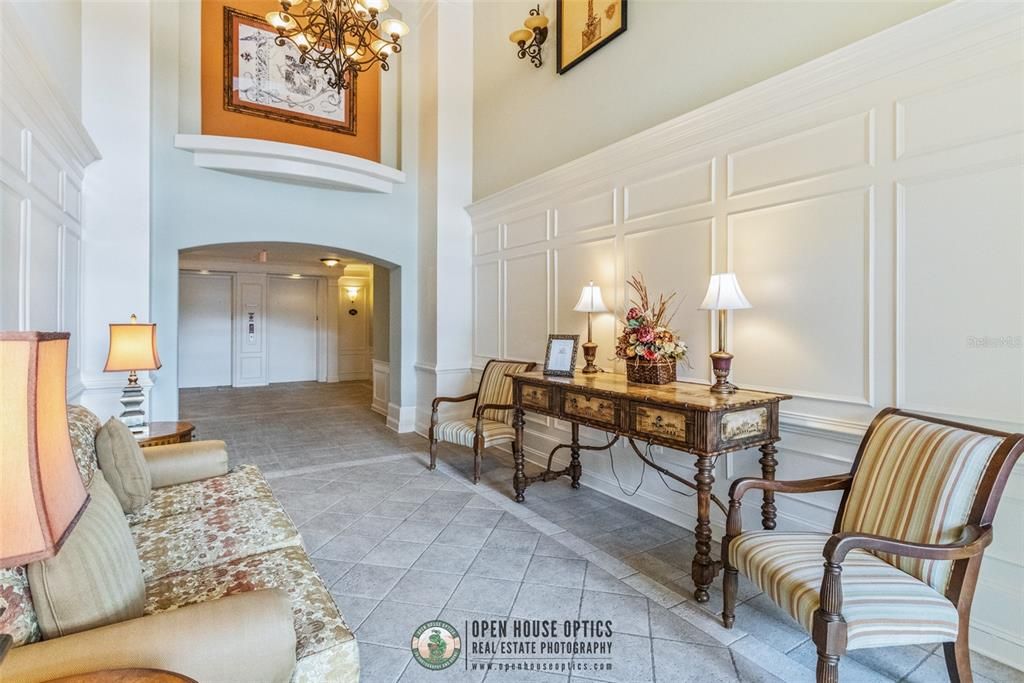 For Sale: $239,000 (2 beds, 2 baths, 1810 Square Feet)