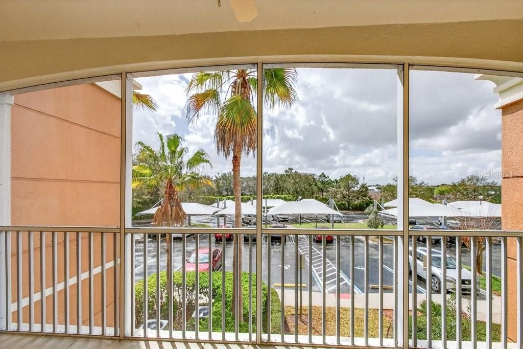 For Sale: $239,000 (2 beds, 2 baths, 1810 Square Feet)