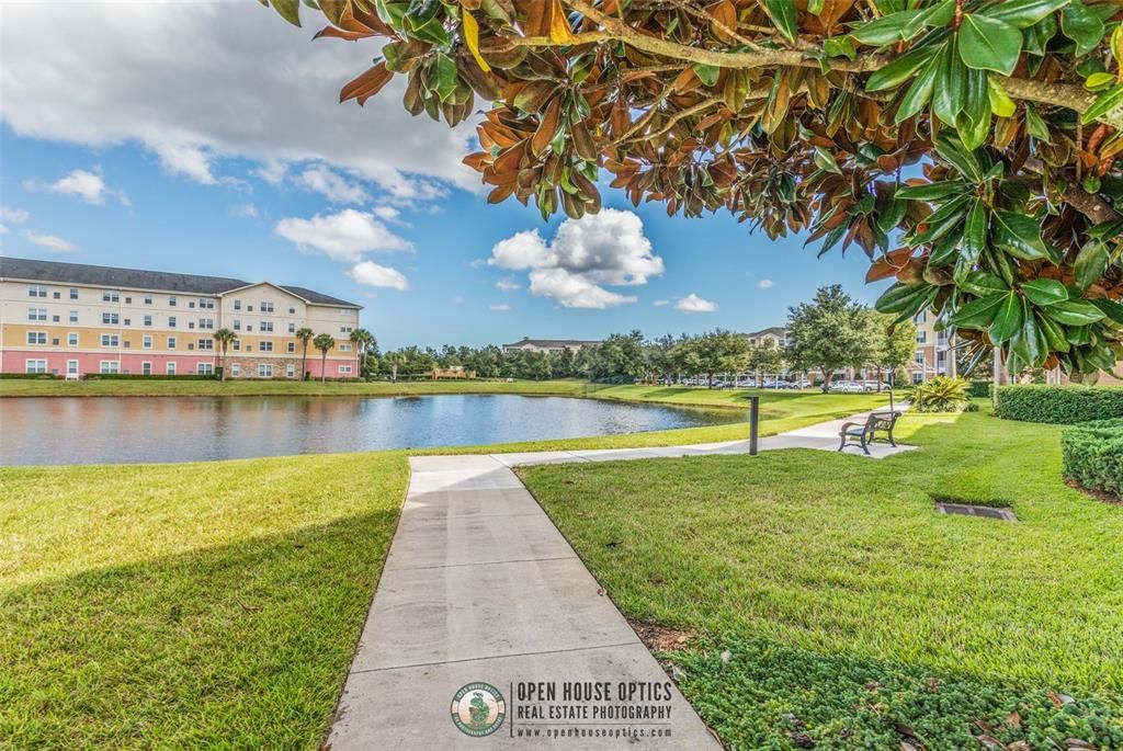 For Sale: $239,000 (2 beds, 2 baths, 1810 Square Feet)