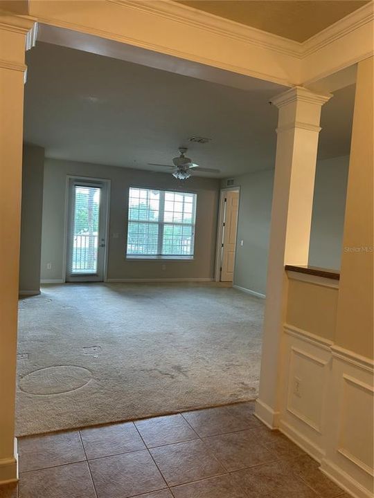 For Sale: $249,500 (2 beds, 2 baths, 1810 Square Feet)