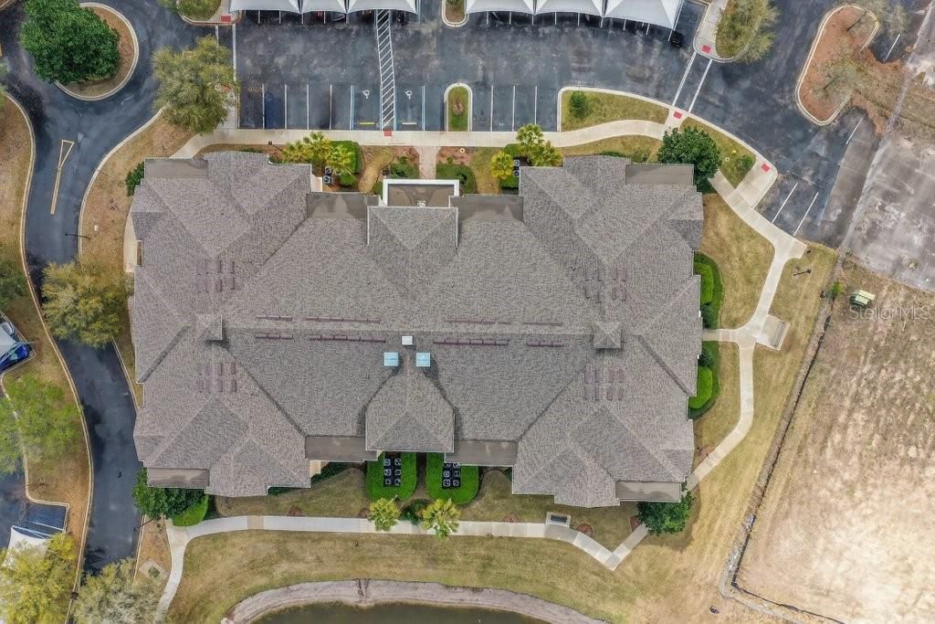 For Sale: $239,000 (2 beds, 2 baths, 1810 Square Feet)