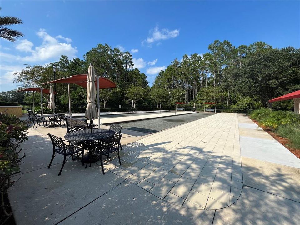 For Sale: $249,500 (2 beds, 2 baths, 1810 Square Feet)