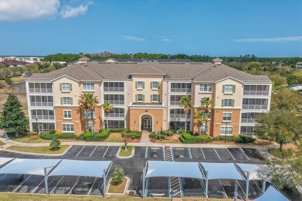 For Sale: $239,000 (2 beds, 2 baths, 1810 Square Feet)