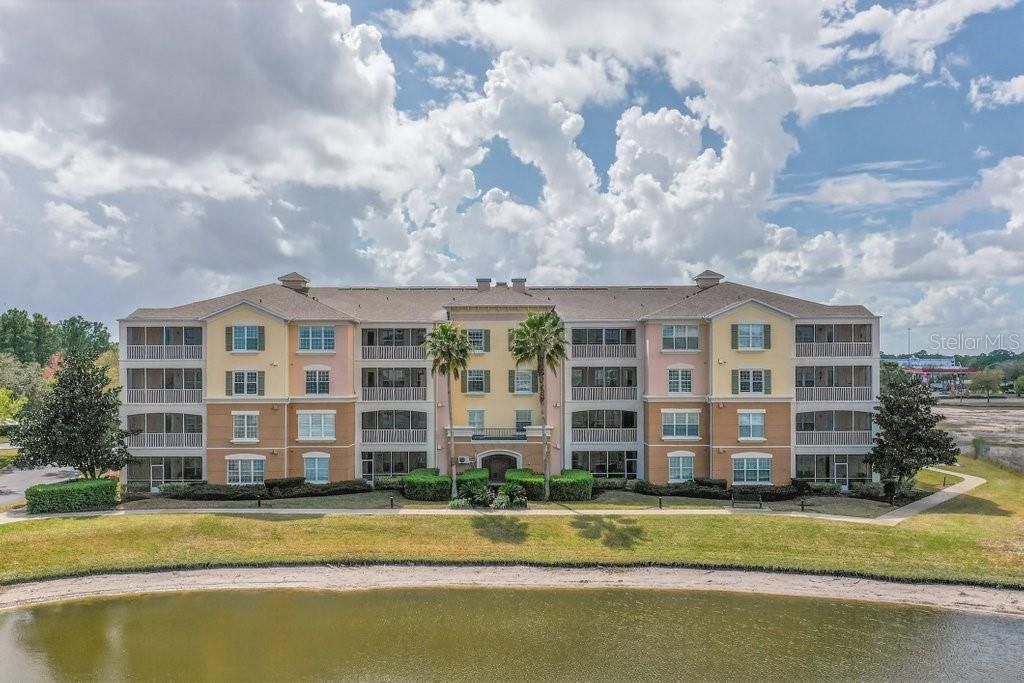 For Sale: $239,000 (2 beds, 2 baths, 1810 Square Feet)